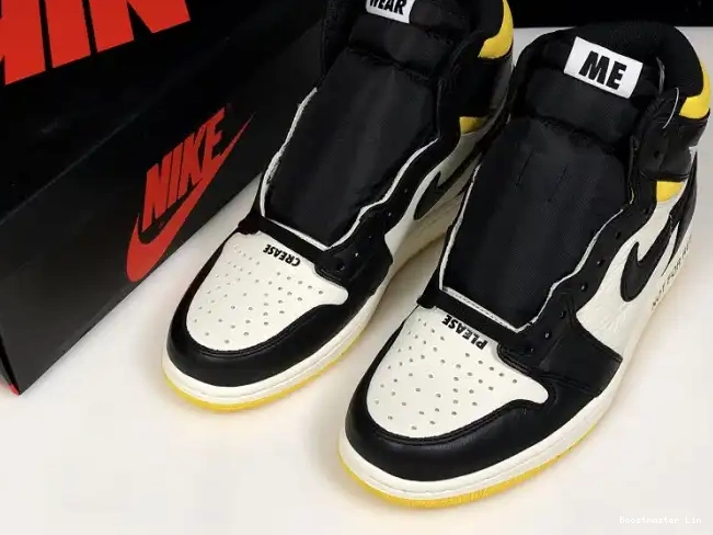 Bmlin Jordan NRGNot 861428-107 For High Resale Retro OG Air 1 0522
